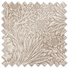 William Morris At Home Marigold, Woven Linen - Twist&Fit Roman Blind